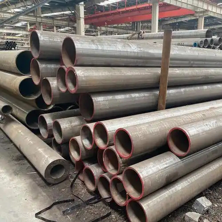 岑溪电厂用锅炉管